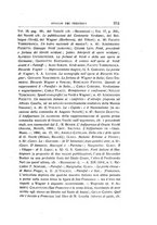 giornale/CFI0305717/1914/unico/00000287
