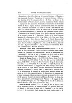 giornale/CFI0305717/1914/unico/00000288