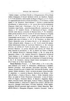 giornale/CFI0305717/1914/unico/00000289