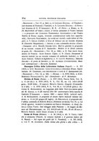 giornale/CFI0305717/1914/unico/00000290