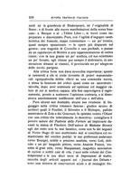 giornale/CFI0305717/1914/unico/00000298
