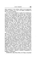 giornale/CFI0305717/1914/unico/00000299