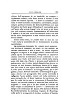 giornale/CFI0305717/1914/unico/00000301