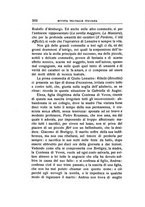 giornale/CFI0305717/1914/unico/00000302