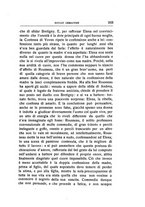 giornale/CFI0305717/1914/unico/00000303