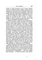 giornale/CFI0305717/1914/unico/00000307