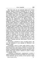 giornale/CFI0305717/1914/unico/00000313