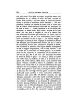 giornale/CFI0305717/1914/unico/00000322