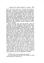 giornale/CFI0305717/1914/unico/00000325