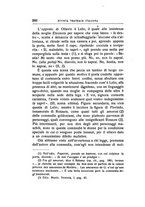 giornale/CFI0305717/1914/unico/00000326