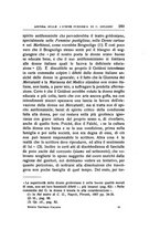 giornale/CFI0305717/1914/unico/00000329