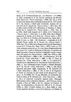 giornale/CFI0305717/1914/unico/00000342