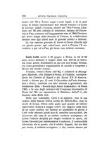 giornale/CFI0305717/1914/unico/00000346