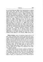 giornale/CFI0305717/1914/unico/00000349