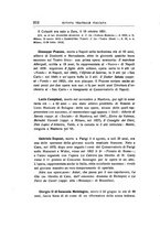 giornale/CFI0305717/1914/unico/00000352