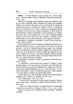 giornale/CFI0305717/1914/unico/00000356