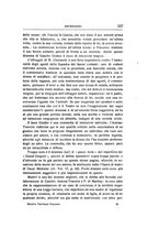 giornale/CFI0305717/1914/unico/00000381