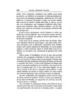 giornale/CFI0305717/1914/unico/00000386