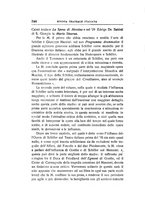 giornale/CFI0305717/1914/unico/00000388