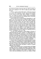 giornale/CFI0305717/1914/unico/00000396