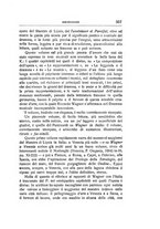 giornale/CFI0305717/1914/unico/00000401