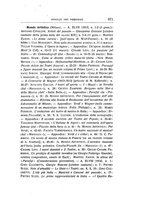 giornale/CFI0305717/1914/unico/00000415