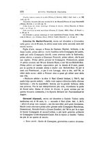 giornale/CFI0305717/1914/unico/00000420