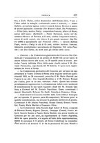 giornale/CFI0305717/1914/unico/00000421