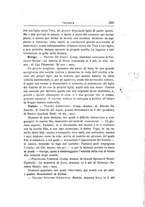 giornale/CFI0305717/1914/unico/00000427