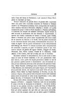 giornale/CFI0305717/1915/unico/00000041