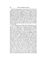 giornale/CFI0305717/1915/unico/00000042