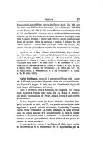 giornale/CFI0305717/1915/unico/00000043