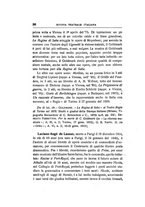 giornale/CFI0305717/1915/unico/00000044