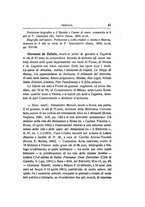 giornale/CFI0305717/1915/unico/00000047