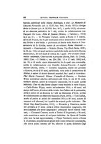 giornale/CFI0305717/1915/unico/00000048