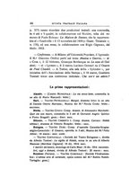 giornale/CFI0305717/1915/unico/00000050