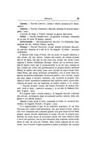 giornale/CFI0305717/1915/unico/00000051