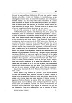 giornale/CFI0305717/1915/unico/00000055