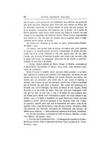 giornale/CFI0305717/1915/unico/00000056