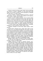 giornale/CFI0305717/1915/unico/00000057