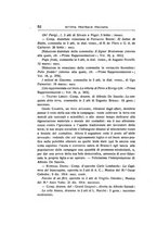 giornale/CFI0305717/1915/unico/00000058