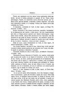 giornale/CFI0305717/1915/unico/00000063