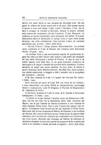 giornale/CFI0305717/1915/unico/00000064