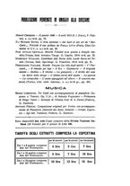 giornale/CFI0305717/1915/unico/00000071