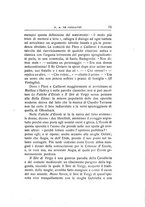 giornale/CFI0305717/1915/unico/00000081