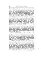 giornale/CFI0305717/1915/unico/00000082