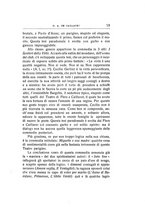 giornale/CFI0305717/1915/unico/00000083