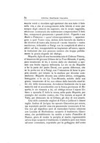 giornale/CFI0305717/1915/unico/00000084