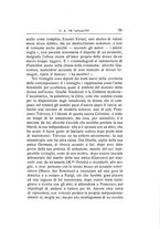 giornale/CFI0305717/1915/unico/00000085