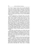 giornale/CFI0305717/1915/unico/00000086